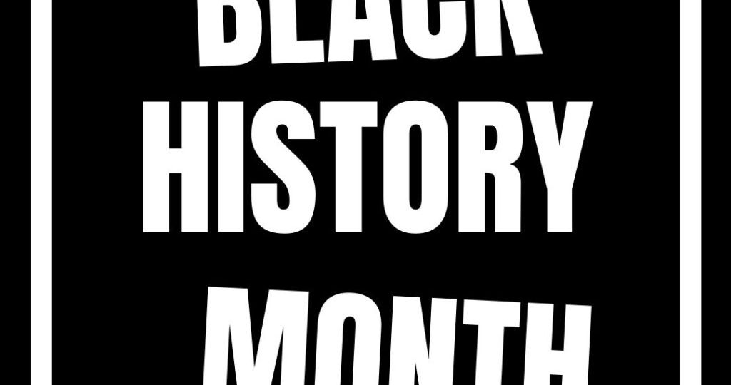 Copy-of-Black-History-Month