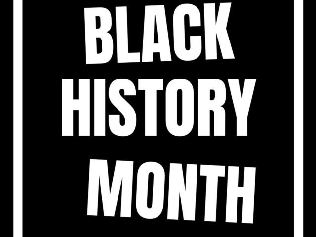 Copy-of-Black-History-Month