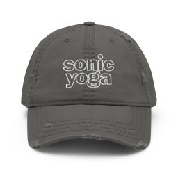 distressed-dad-hat-charcoal-grey-front-667bd5629198d.jpg