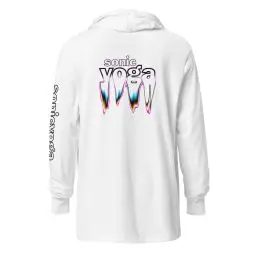 unisex-hooded-long-sleeve-tee-white-back-668346b57064a-NEW