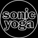 SONICYOGA